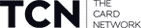 The Card Network