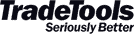 Tradetools
