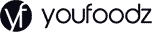 Youfoodz